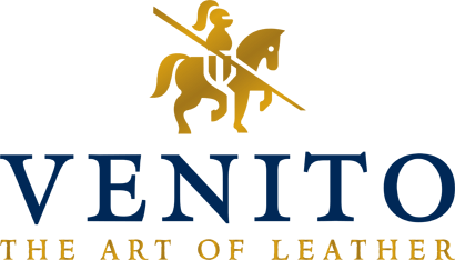 Venito Leather